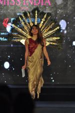at Femina Miss India Contest on 22nd March 2016